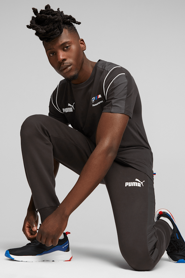Homme puma vetement 2025